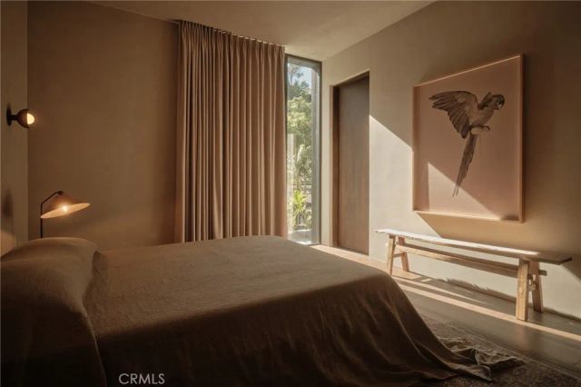 3710 Goodland Avenue, Studio City, CA 91604