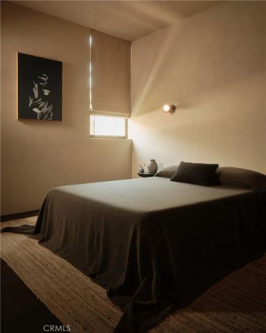 3710 Goodland Avenue, Studio City, CA 91604