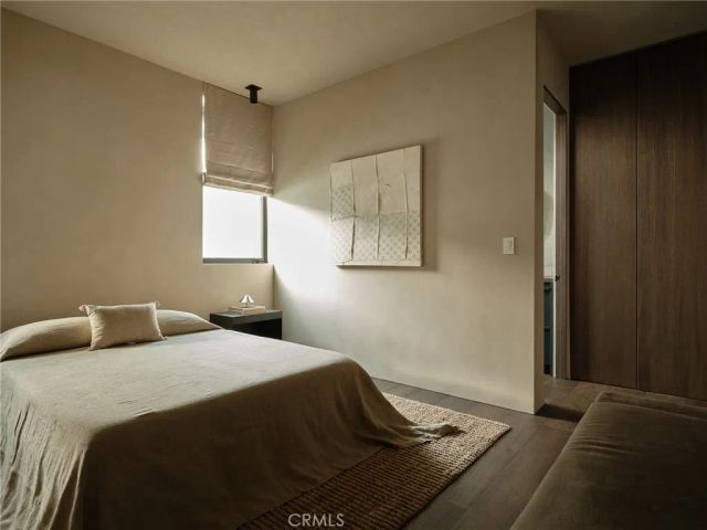 3710 Goodland Avenue, Studio City, CA 91604