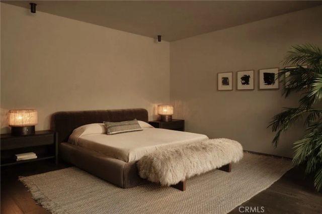 3710 Goodland Avenue, Studio City, CA 91604
