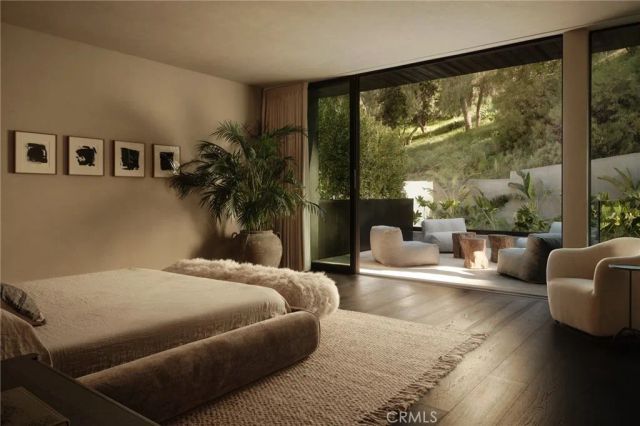 3710 Goodland Avenue, Studio City, CA 91604