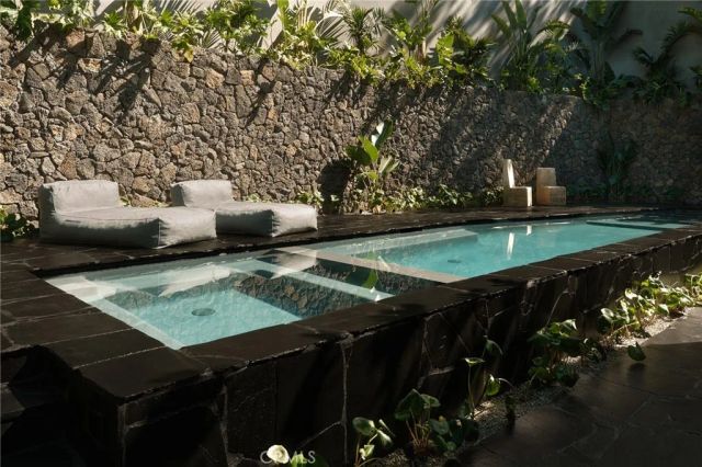3710 Goodland Avenue, Studio City, CA 91604
