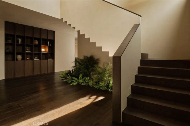 3710 Goodland Avenue, Studio City, CA 91604