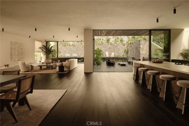 3710 Goodland Avenue, Studio City, CA 91604