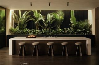 3710 Goodland Avenue, Studio City, CA 91604