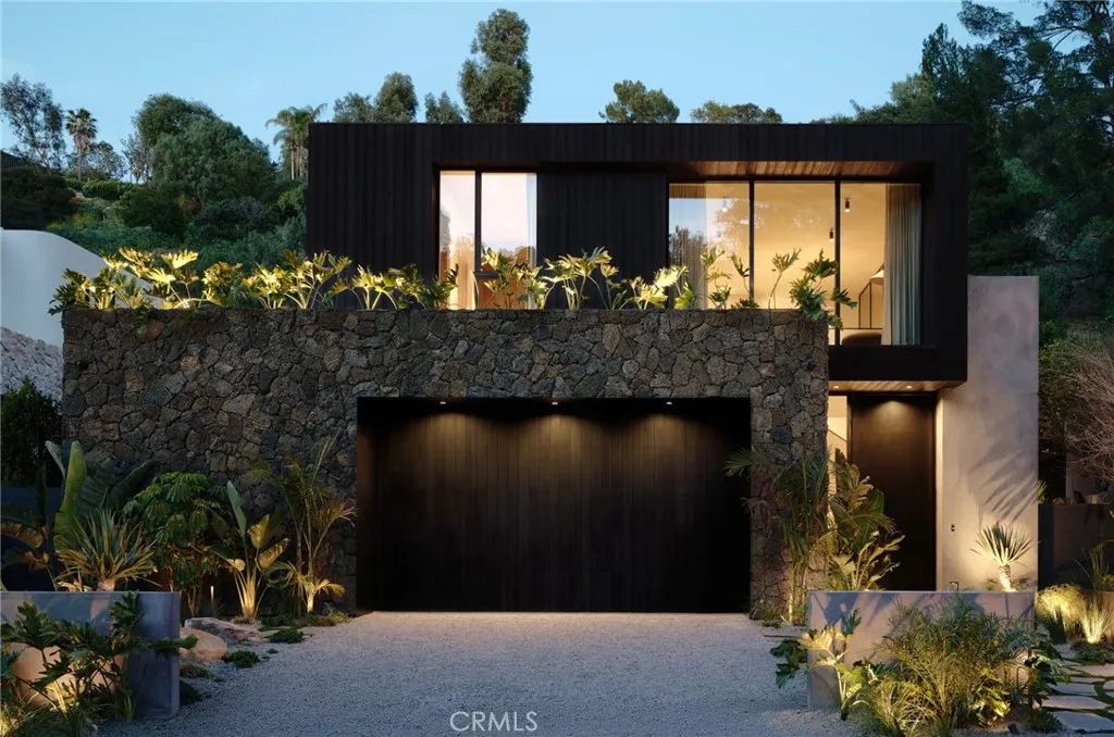 3710 Goodland Avenue, Studio City, CA 91604