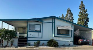 8509 Beverly 116, Pico Rivera, CA 90660