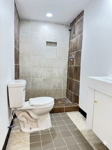 803 Powell Circle, Mesquite, TX 75149