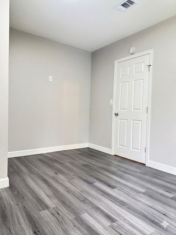 803 Powell Circle, Mesquite, TX 75149