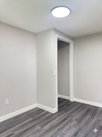 803 Powell Circle, Mesquite, TX 75149
