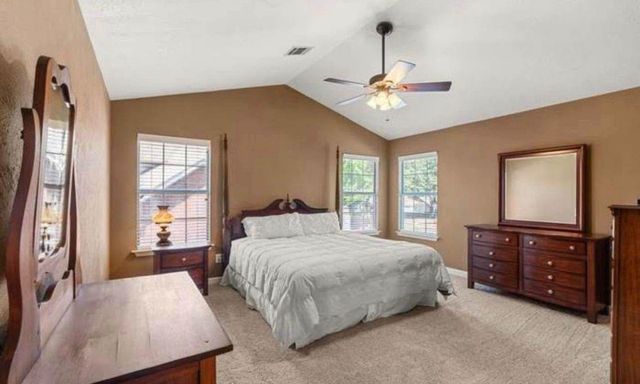 20306 Elmwood Brook Court, Cypress, TX 77433