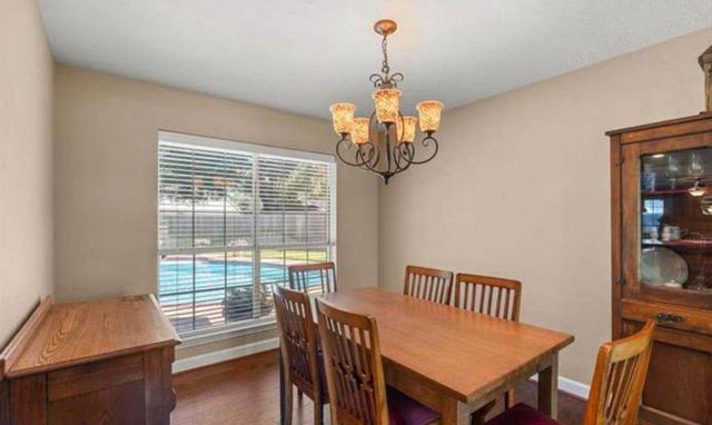 20306 Elmwood Brook Court, Cypress, TX 77433