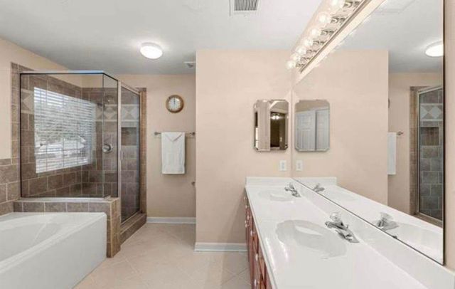 20306 Elmwood Brook Court, Cypress, TX 77433