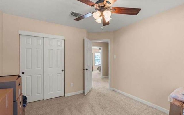 20306 Elmwood Brook Court, Cypress, TX 77433