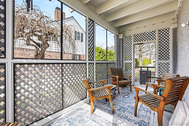 1235 Yorkshire Road, Birmingham, MI 48009