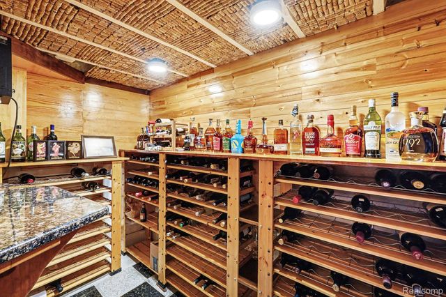 1235 Yorkshire Road, Birmingham, MI 48009