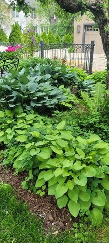 1235 Yorkshire Road, Birmingham, MI 48009