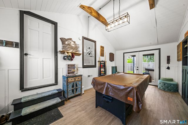 211 Whisconier Road, Brookfield, CT 06804