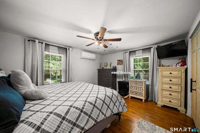 211 Whisconier Road, Brookfield, CT 06804