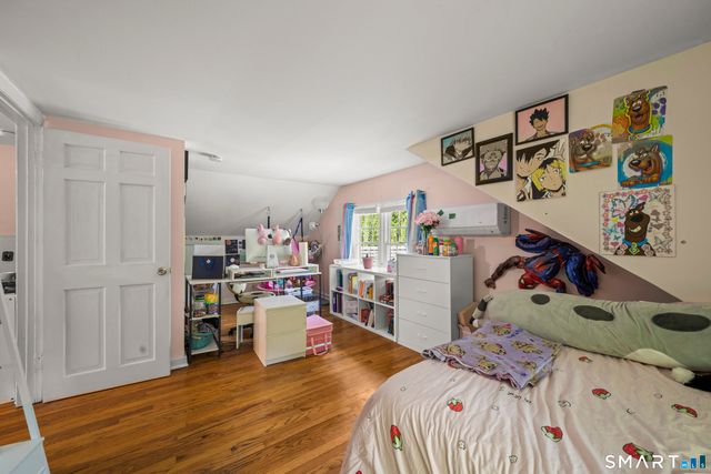 211 Whisconier Road, Brookfield, CT 06804