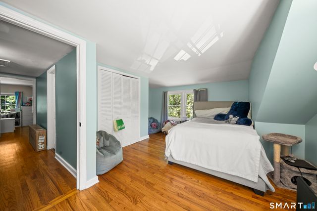 211 Whisconier Road, Brookfield, CT 06804