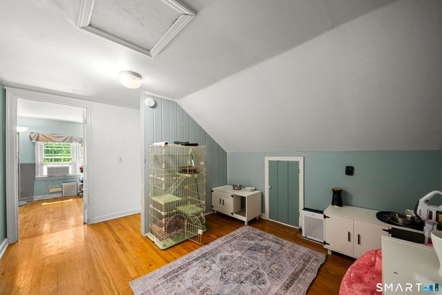 211 Whisconier Road, Brookfield, CT 06804