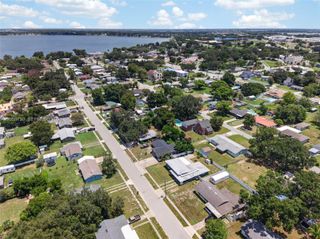 215 Palm Avenue, Auburndale, FL 33823