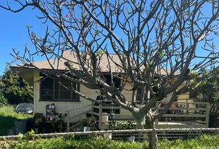 87-127 Maipela Street, Waianae, HI 96792