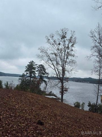 589 County Road 543 Road, Verbena, AL 36091