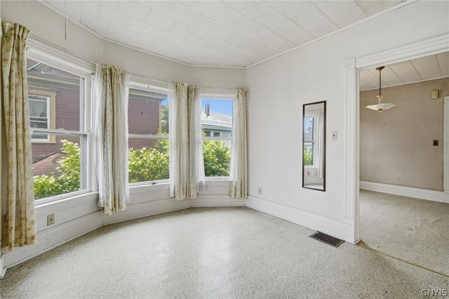 503 Wilkinson Street, Syracuse, NY 13204