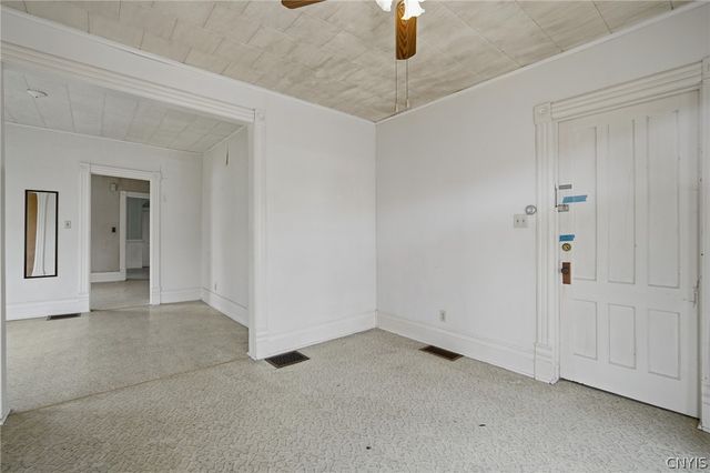503 Wilkinson Street, Syracuse, NY 13204