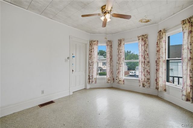 503 Wilkinson Street, Syracuse, NY 13204