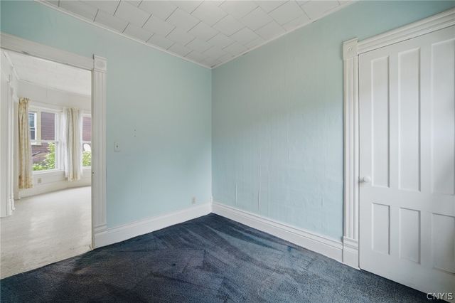 503 Wilkinson Street, Syracuse, NY 13204