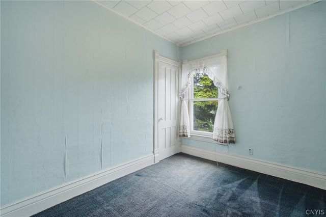 503 Wilkinson Street, Syracuse, NY 13204
