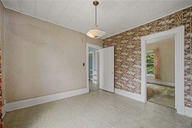503 Wilkinson Street, Syracuse, NY 13204