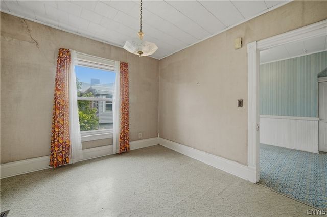 503 Wilkinson Street, Syracuse, NY 13204