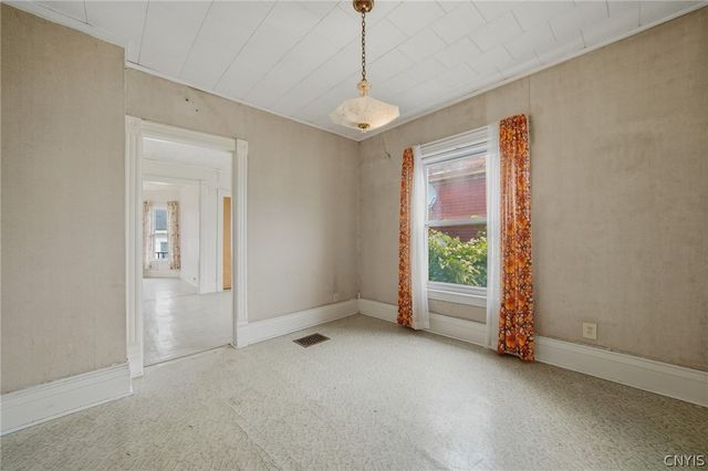 503 Wilkinson Street, Syracuse, NY 13204