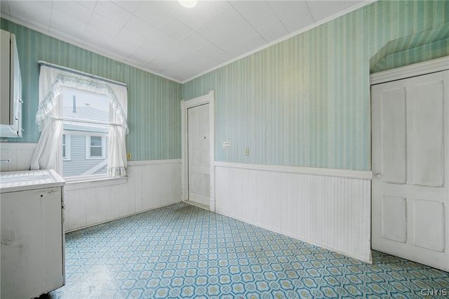503 Wilkinson Street, Syracuse, NY 13204