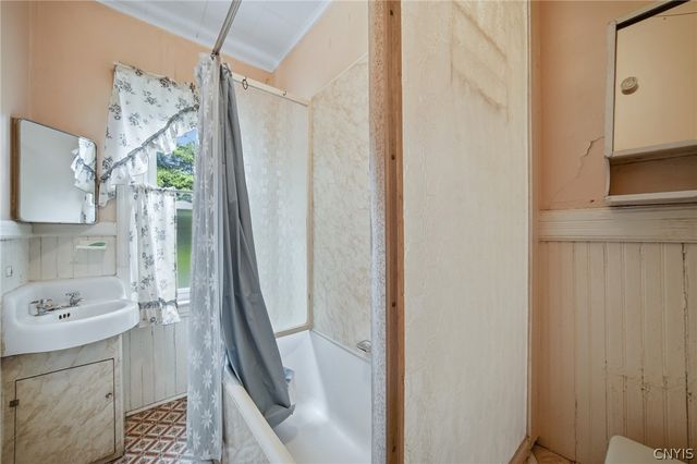 503 Wilkinson Street, Syracuse, NY 13204
