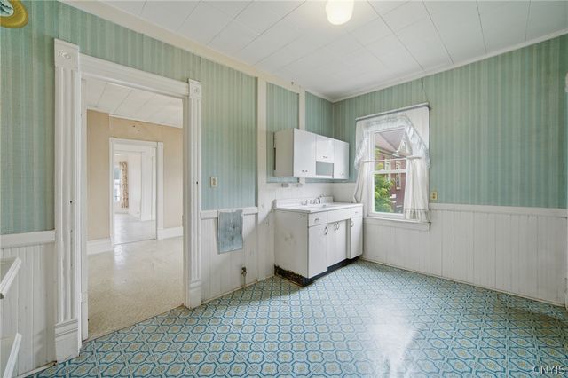 503 Wilkinson Street, Syracuse, NY 13204