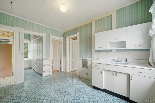 503 Wilkinson Street, Syracuse, NY 13204