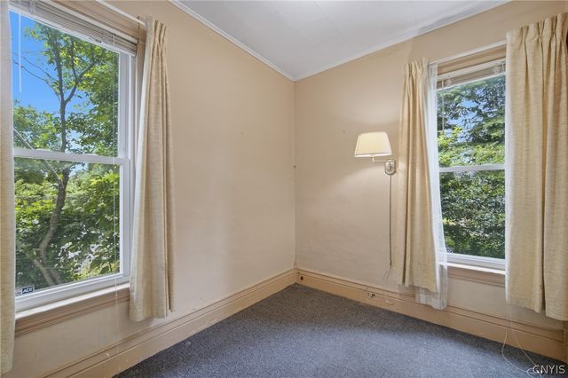 503 Wilkinson Street, Syracuse, NY 13204