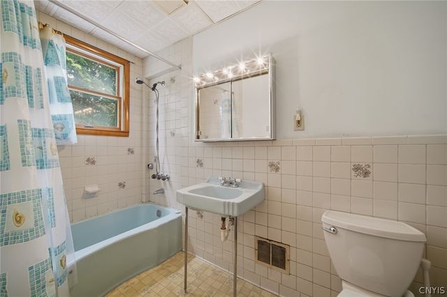 503 Wilkinson Street, Syracuse, NY 13204