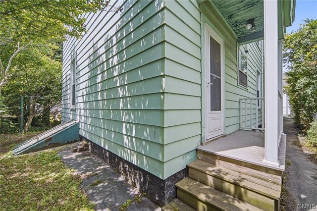 503 Wilkinson Street, Syracuse, NY 13204