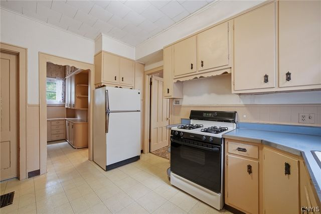 503 Wilkinson Street, Syracuse, NY 13204