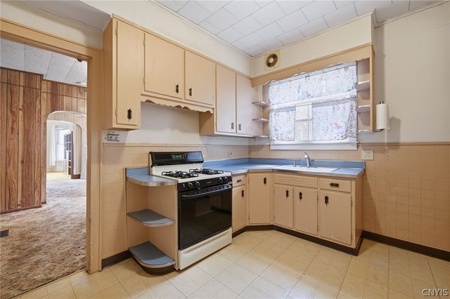 503 Wilkinson Street, Syracuse, NY 13204