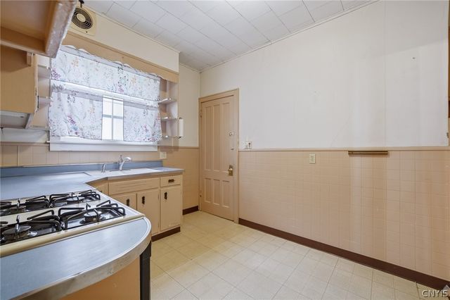 503 Wilkinson Street, Syracuse, NY 13204