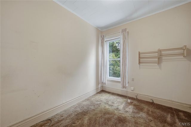 503 Wilkinson Street, Syracuse, NY 13204