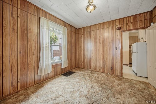 503 Wilkinson Street, Syracuse, NY 13204