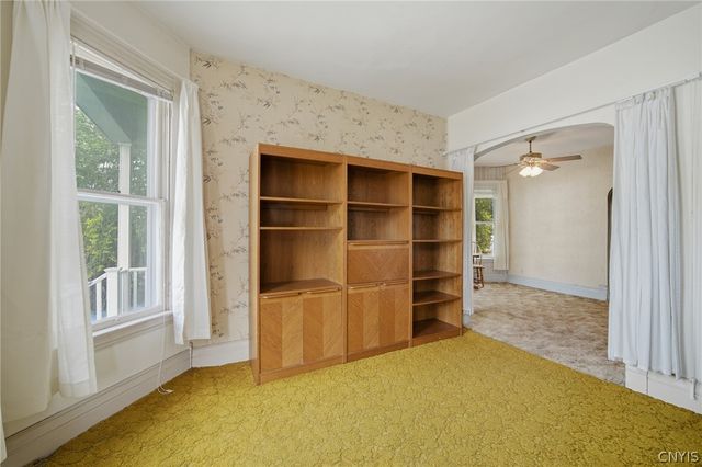 503 Wilkinson Street, Syracuse, NY 13204